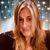 Danielle O'Rourke's profile image