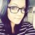 Priscilla Lynn's profile image