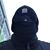 Jeff Minor's profile image