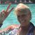 Keli Kilgore Darling's profile image