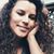 Heidi Lietz-Brown's profile image