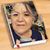 Rosa Castrejon's profile image