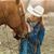 Alie Reilly Mckee's profile image