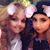 Misti Moore Nevins's profile image