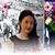 Jessica Nguyen's profile image