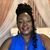 Sandra Cumberbatch Colaire's profile image