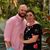Lisa Ferguson Schmidt's profile image