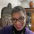 Suzanne Lewis's profile image