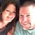 Crystal Adams Rutledge's profile image