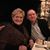 Beverley Merkle's profile image