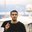 Asad Irshad's profile image