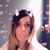 Missy Embree's profile image