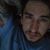 Jordan Kantner's profile image