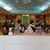 Nhu Quy Pham's profile image