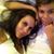 Ingrid Alcantara's profile image