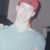 Jeffer Zech's profile image