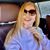 Sandra Galeas's profile image