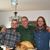 Tom Lange's profile image