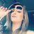 Kandis Craddock's profile image