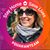 Kim Pratt Lish's profile image