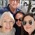 Sonia Jerez Rouleau's profile image