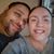 Dayna Cothran's profile image