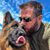 Bruce Butkus's profile image