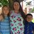 Nikki Riffle's profile image