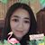 Vina Martinez Tay's profile image