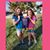 Beth Loyer's profile image