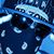 Nosoda Onmywork's profile image