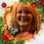 Jonna Planting's profile image