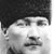 Sedat Akyurek's profile image