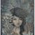 Julie Rebecca Fisher's profile image