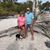 Lynda Nartowicz Sepesy's profile image