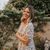 Alessia Maniaci Citro's profile image