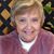 Phyllis Klym's profile image