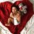Denisse Reyes's profile image