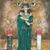 Tam Poin's profile image