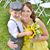 Lisa Mauk's profile image