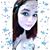 Sierra Smitley's profile image