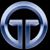 Technicians List's profile image