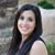 Victoria Troche's profile image
