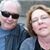 Cindy Taurone's profile image