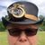 Jean Wiersma's profile image
