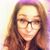 Ashley Jordan Baker-Graham's profile image