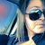Trinity Haynes's profile image
