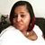 Tiamber Griffin's profile image