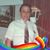 Patty Lee's profile image