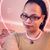 Nichol Haley-Robinsun's profile image